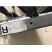 MERCEDES BAŞKAN TİCARET 4477660300 VİTO ORTA KAPI TESAT W447
